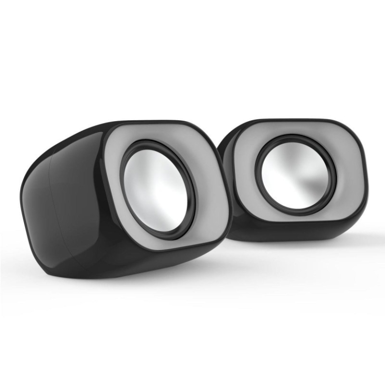 hp-speaker-mini-dhs-2111-usb