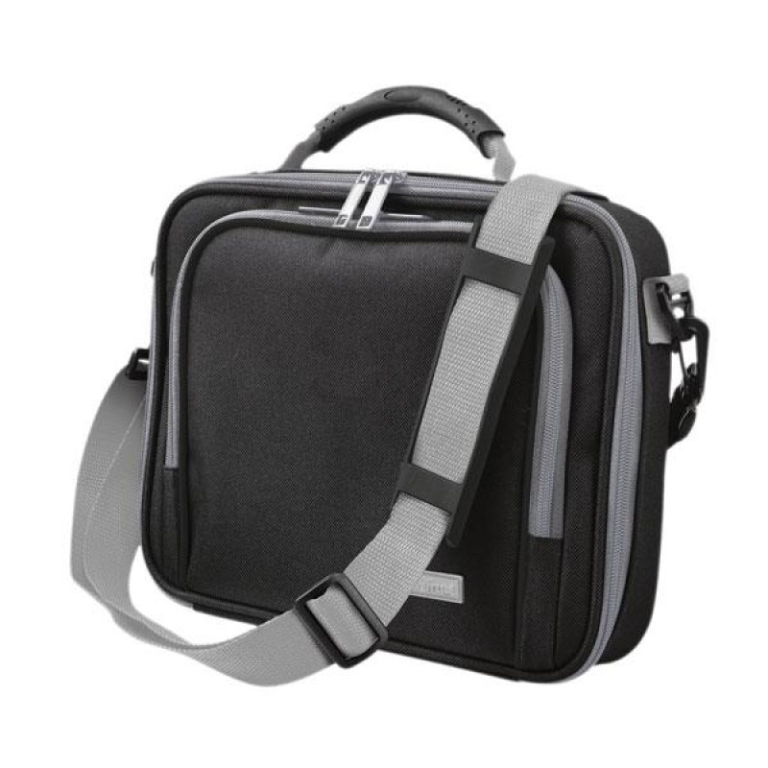 trust-laptop-bag-1027-6580