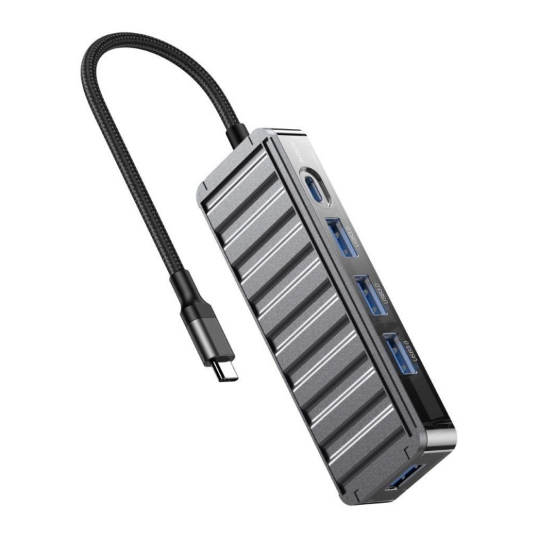 xo-hub015-5in1-usb-hub-4x-usb3-0-1xtype-c