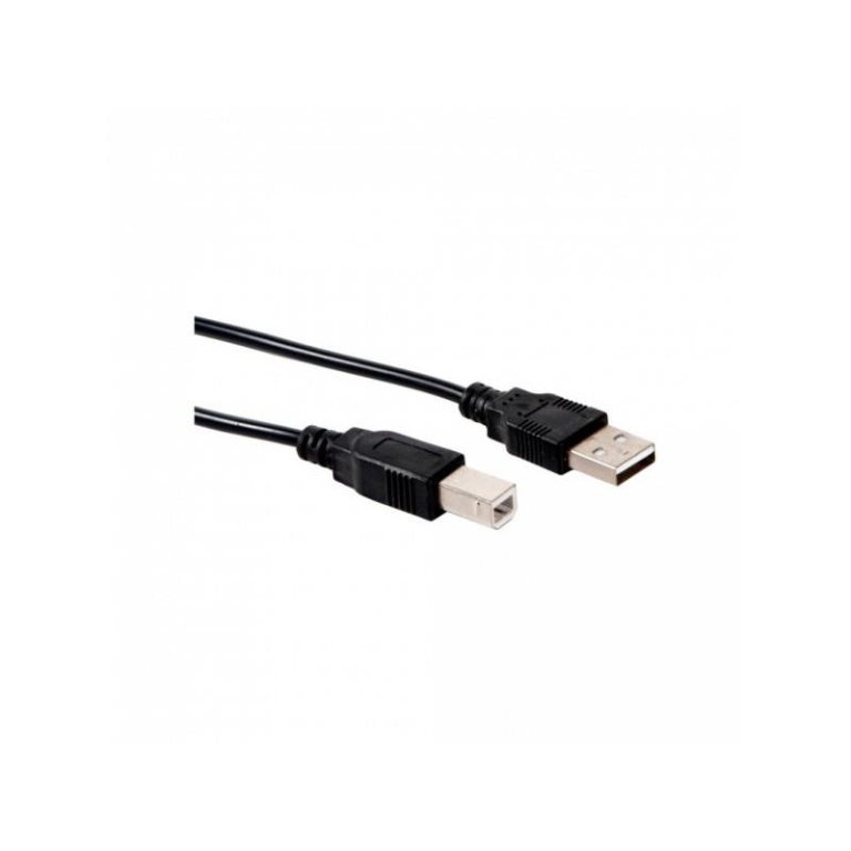 approx-cable-usb-2-0-a-plug-in-b-plug-5m