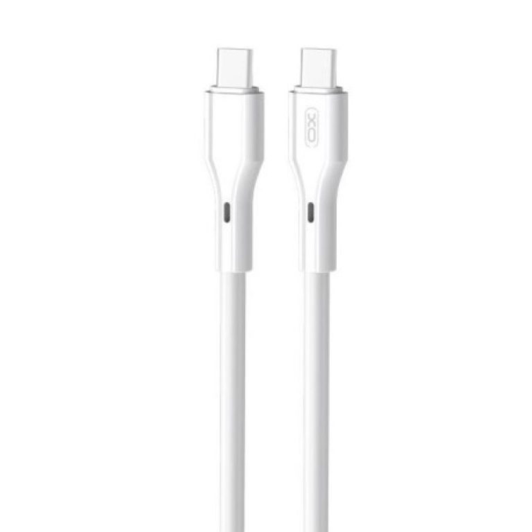 xo-nb-q231a-rock-series-charging-cable-type-c-in-type-c-60w-white