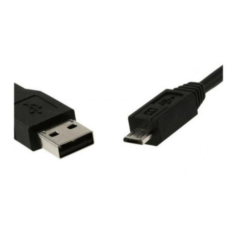ng-usb-cable-in-micro-usb-0-5m