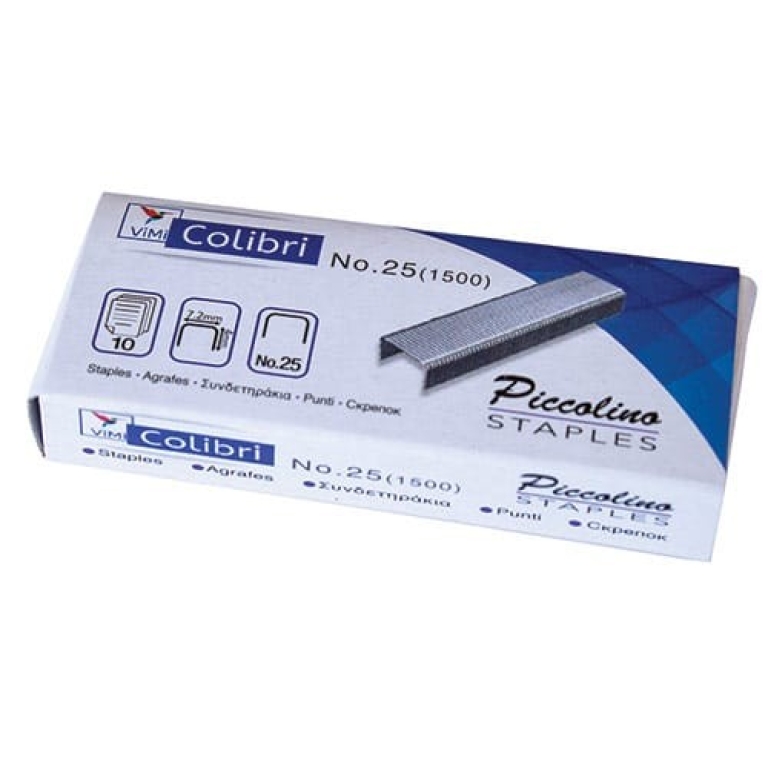 colibri-piccolino-staples-no-25-1500