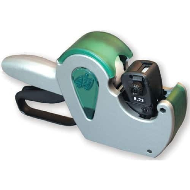 sky-labelling-machine-1-line-k822