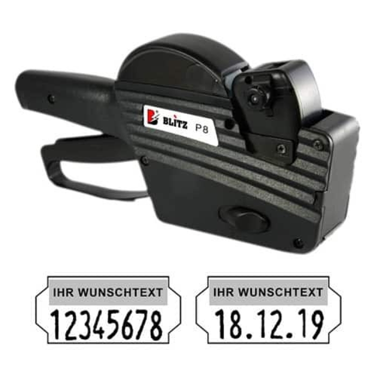 blitz-labelling-machine-1-line-p8