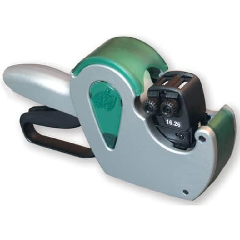 sky-labelling-machine-2-lines-k1626