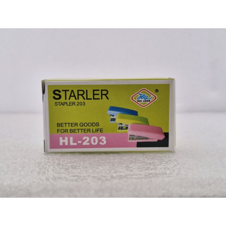hl-203-stapler-mini-no-10-for-10-pages