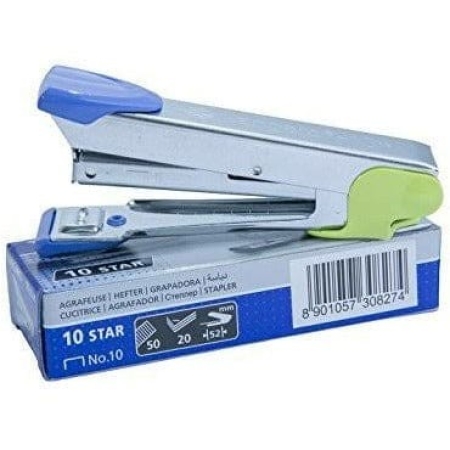 STAPLER 220 NO.10
