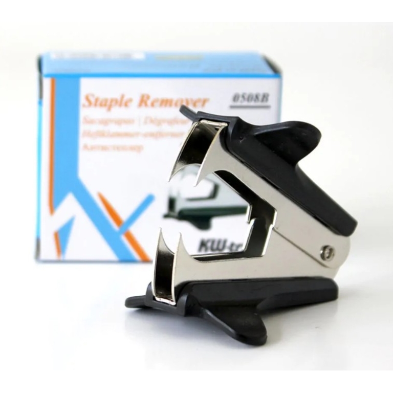 kw-trio-staple-remover-0508b