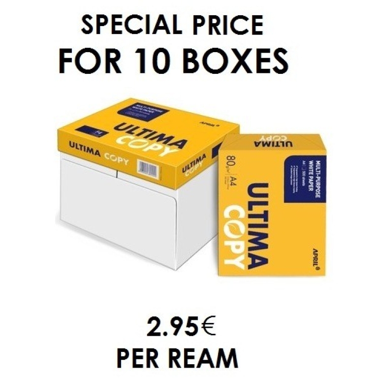 ultima-copy-paper-a4-80gsm-10-boxes-of-5-reams