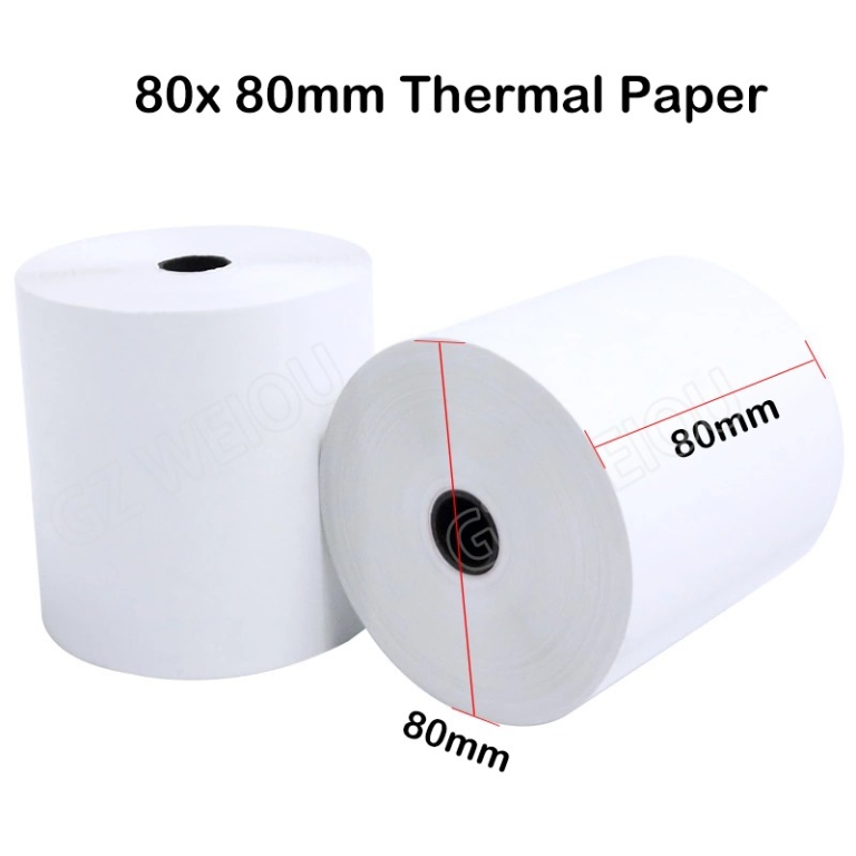 thermal-rolls-80mmx80mm-48gr-box-of-50pcs