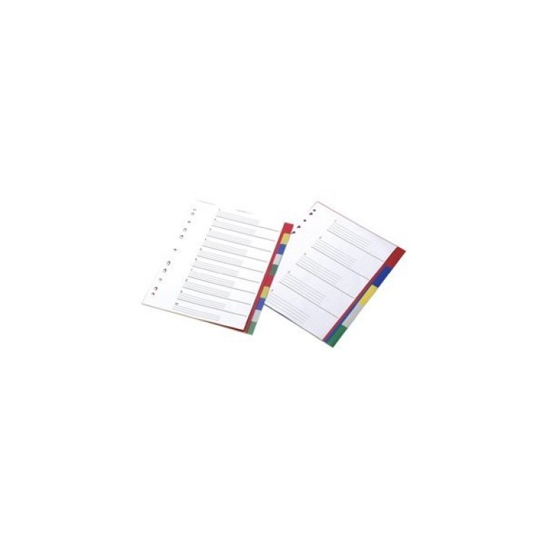 f-5h-plastic-color-divider-5tab