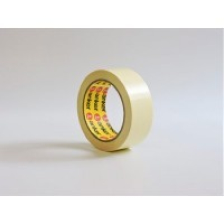 ANKER DOUBLE SIDES TAPE 38MMX5M 58301