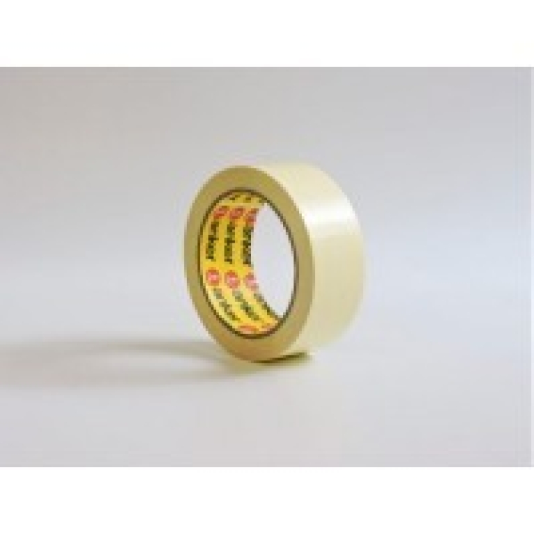 anker-double-sides-tape-38mmx5m-58301-4-pack