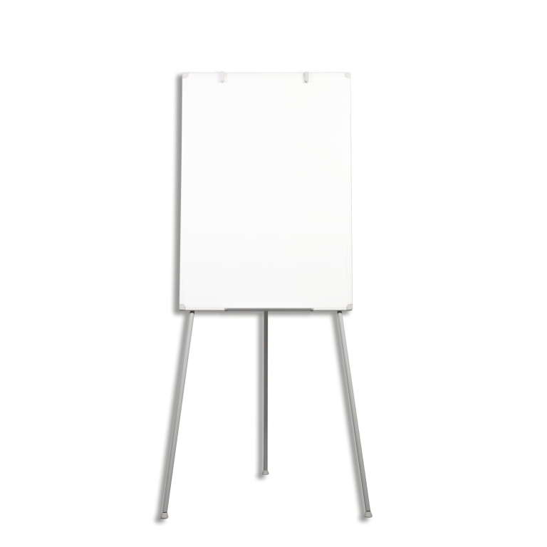 flip-chart-white-board-70x100cm-alum-frame-with-2-handles