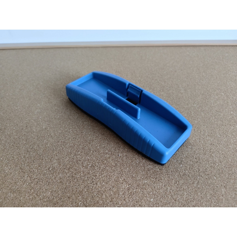 magnetic-white-board-eraser-with-2-markers-holder