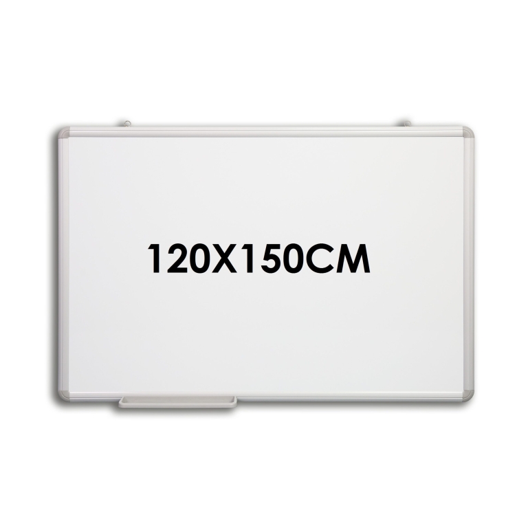 white-board-120x150-magnetic-alum-frame