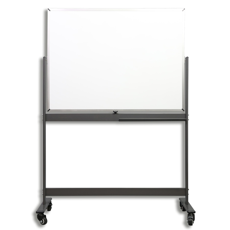 double-sided-white-board-90x180cm-with-stand-black