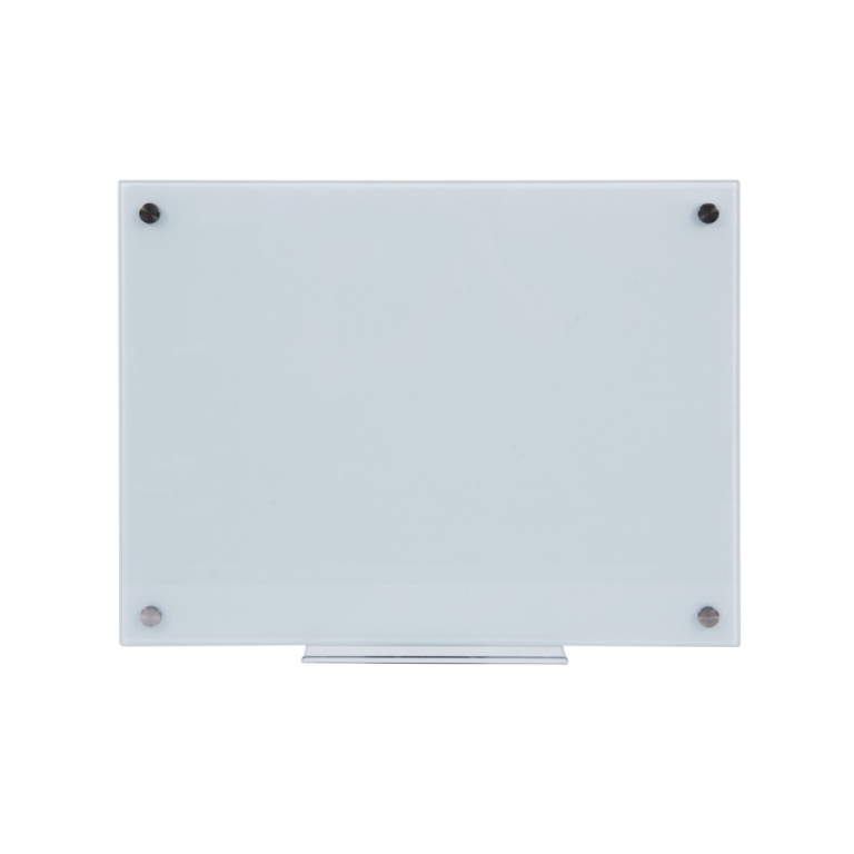 glass-board-120x150cm