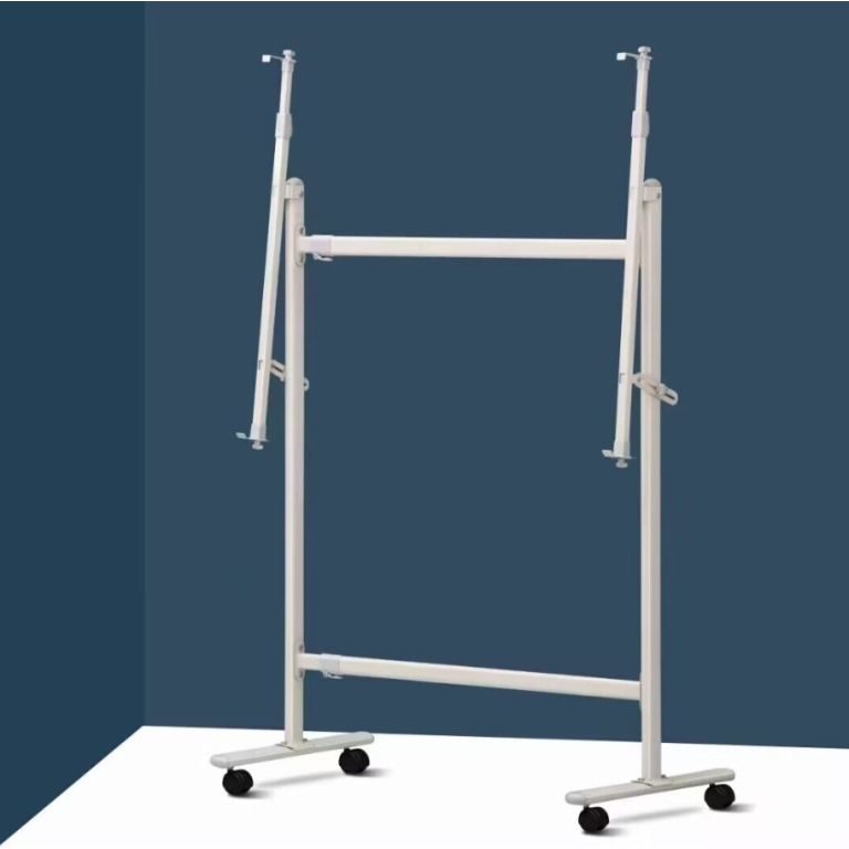 mobile-board-stand-metal-single-sided-120-240cm-adjustable-in-box