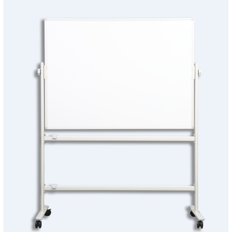 mobile-board-stand-metal-double-sided-120-200cm-adjustable-in-box