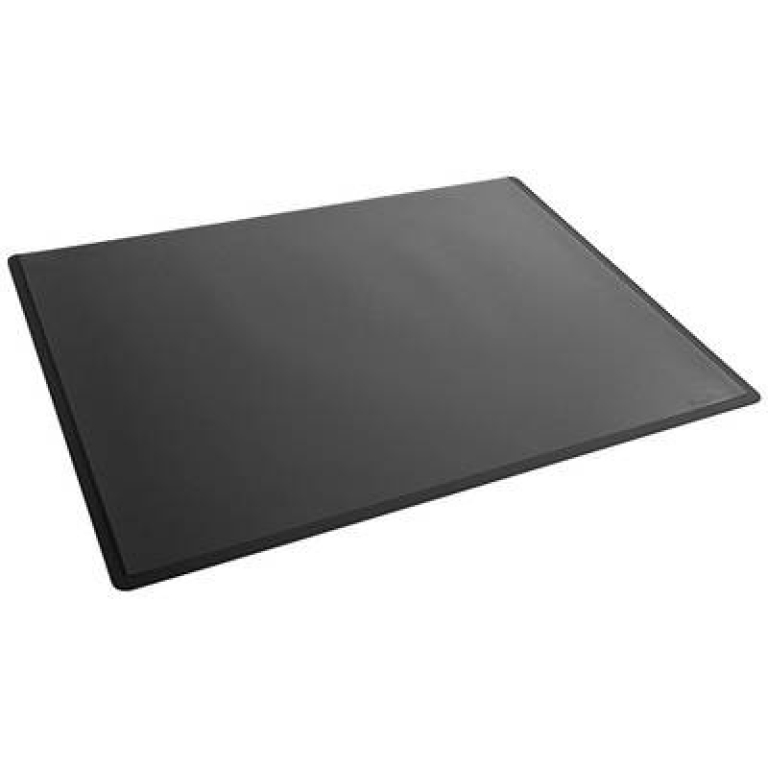 durable-desk-pad-black-with-pvc-pocket-40x53cm-plastic-722201