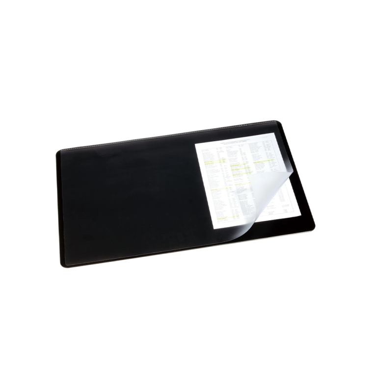 durable-desk-pad-black-with-pvc-pocket-40x53cm-plastic-720201
