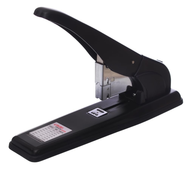 dl-effortless-heavy-duty-stapler-140-160-sheets-23-6-17