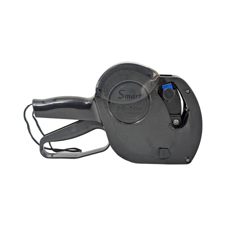 smart-price-labeller-1-line-21-5x12mm-sg-500