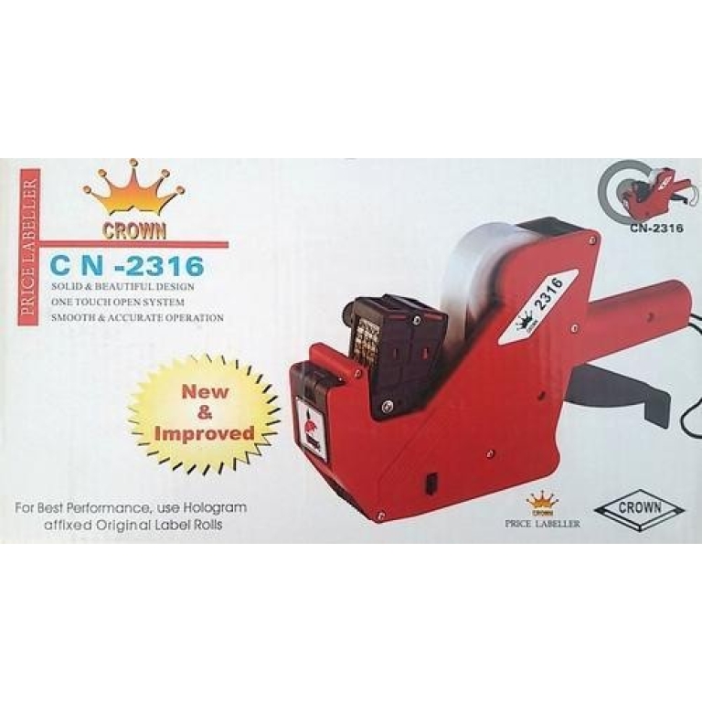 price-labeller-2-line-cn-2316-23mmx16mm