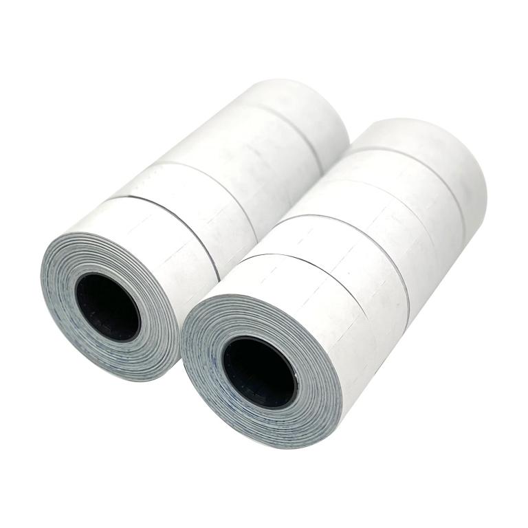 label-rolls-22x16mm-white-2-line-10-rolls