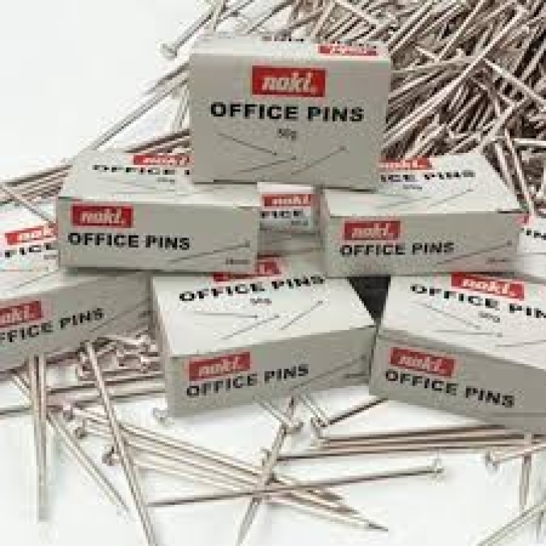 noki-pins-50-gr-3cm-300pcs