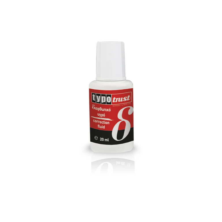 typo-correction-fluid-20ml-12-pack