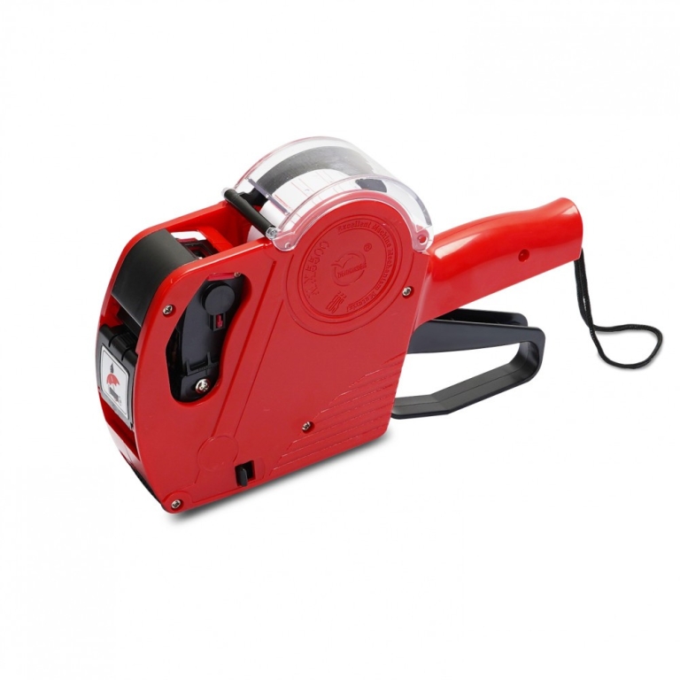 motex-price-labeller-1-line-22x12mm-8digits-mx5500eos