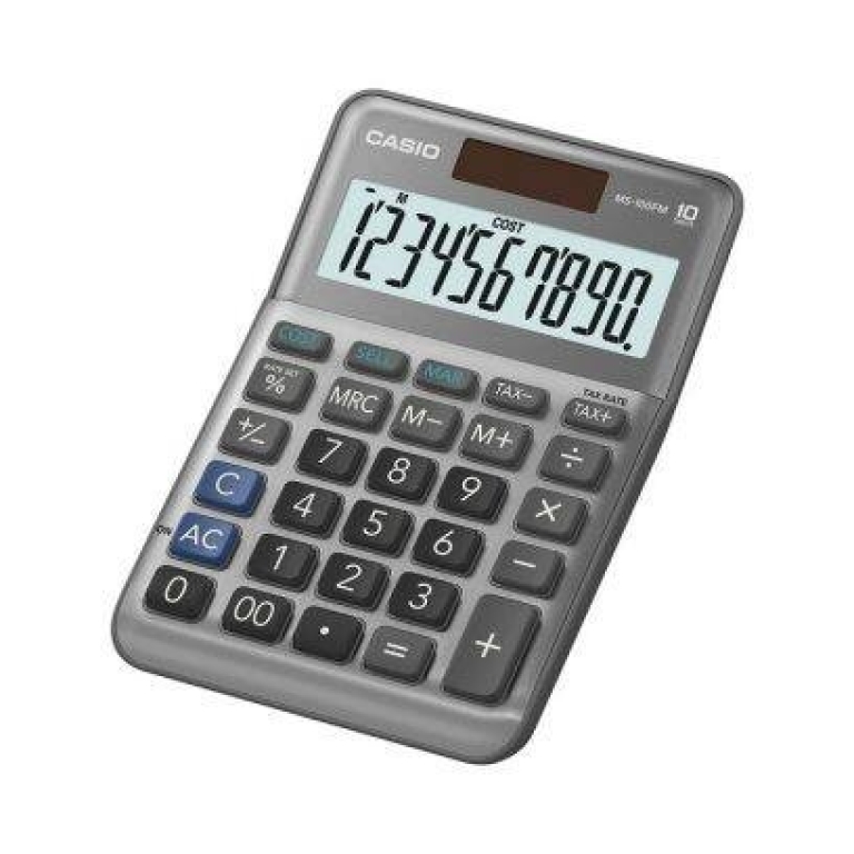 casio-calculator-ms-100fm-14-85x10-1x2-76cm-10digits