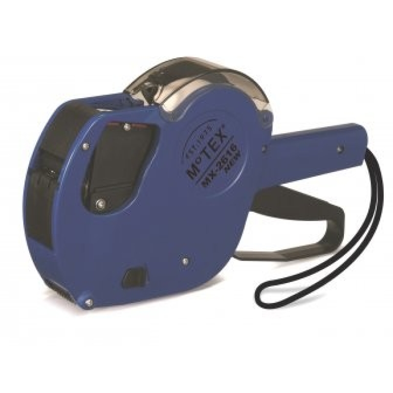 motex-price-labeller-2-line-mx2616new-26x16mm-20digits
