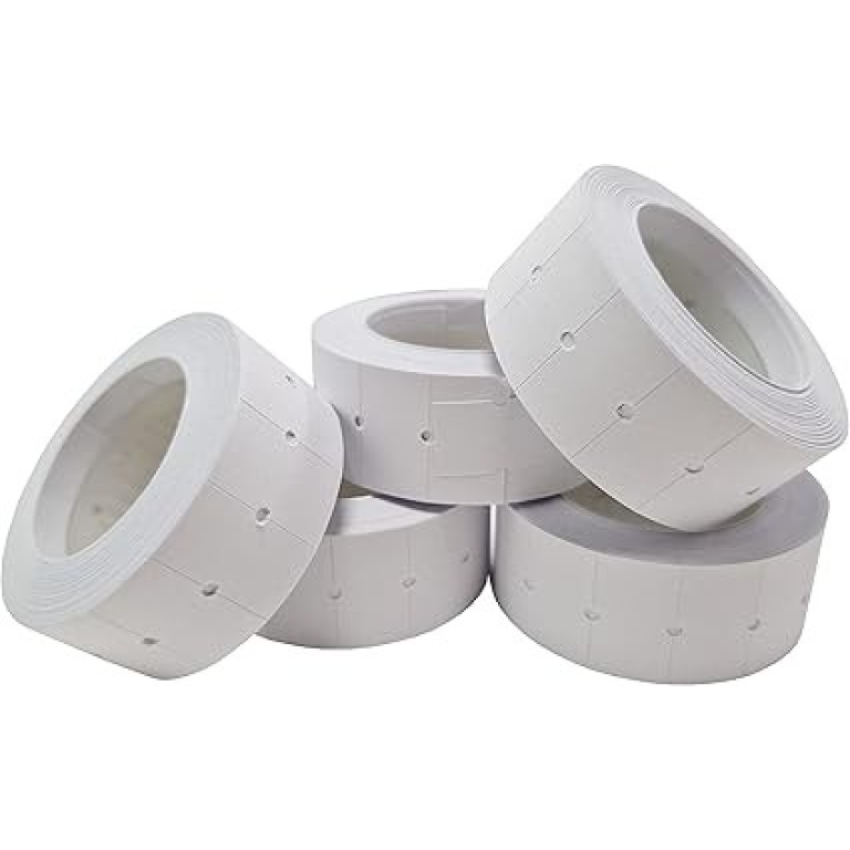 motex-price-labels-stickers-white-22x12mm-1000pcs-mx-5500eos-25-box