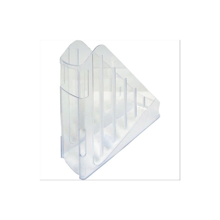 arda-magazine-file-clear