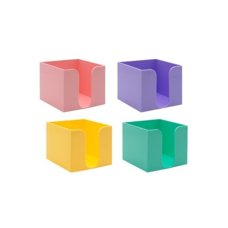 memo-cube-assorted-colors-pastel-light-800sh