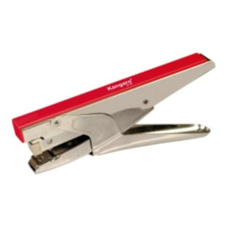 kangaro-stapler-plier-no-25-64-hp-84