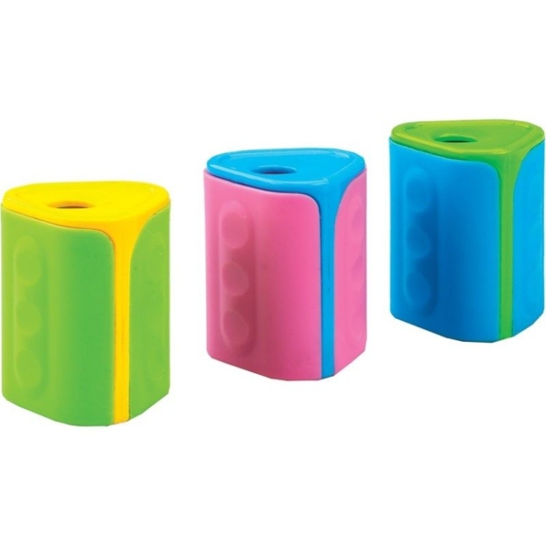 centrum-single-sharpener-box-mini-colored