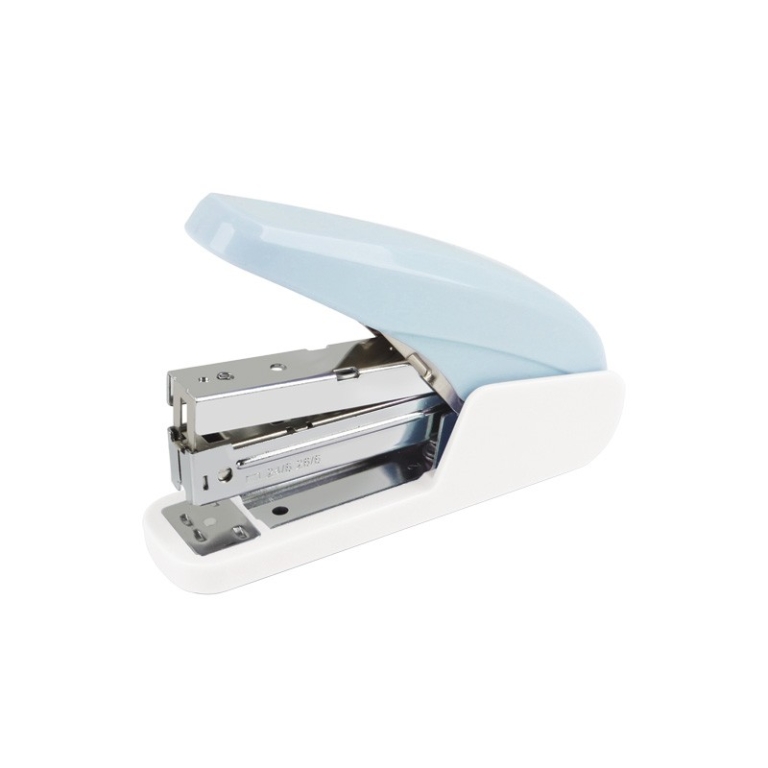 forofis-stapler-pastel-blue-24-6-26-6-25sh