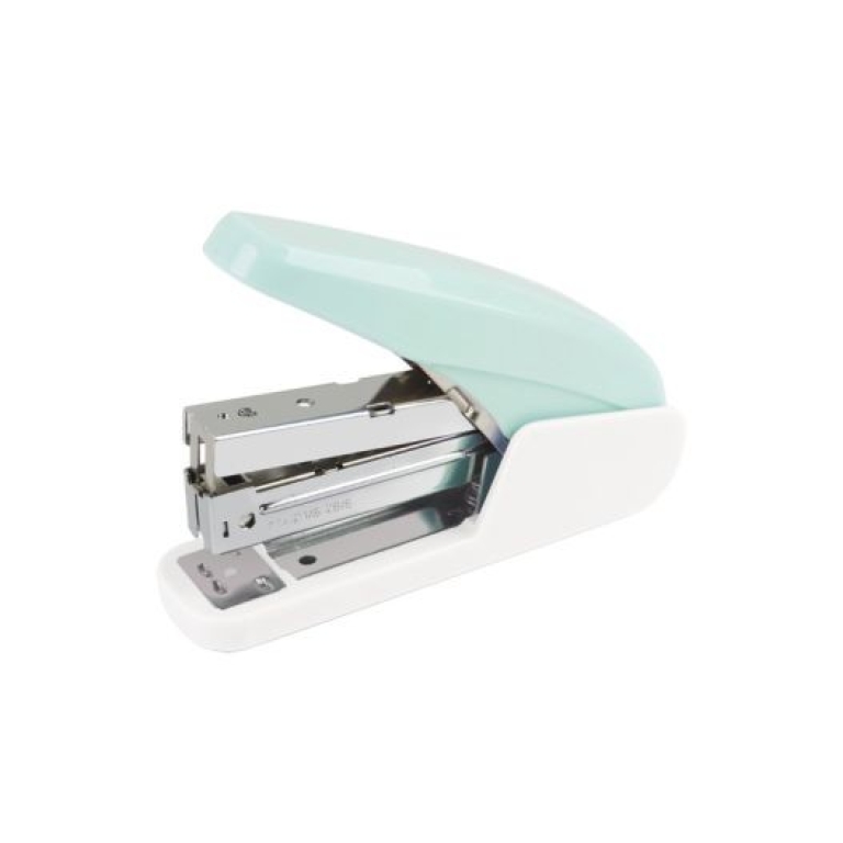 forofis-stapler-pastel-green-24-6-26-6-25sh