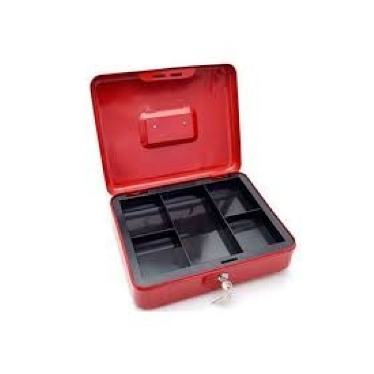 cash-box-w-key-lock-8-22x16x9cm