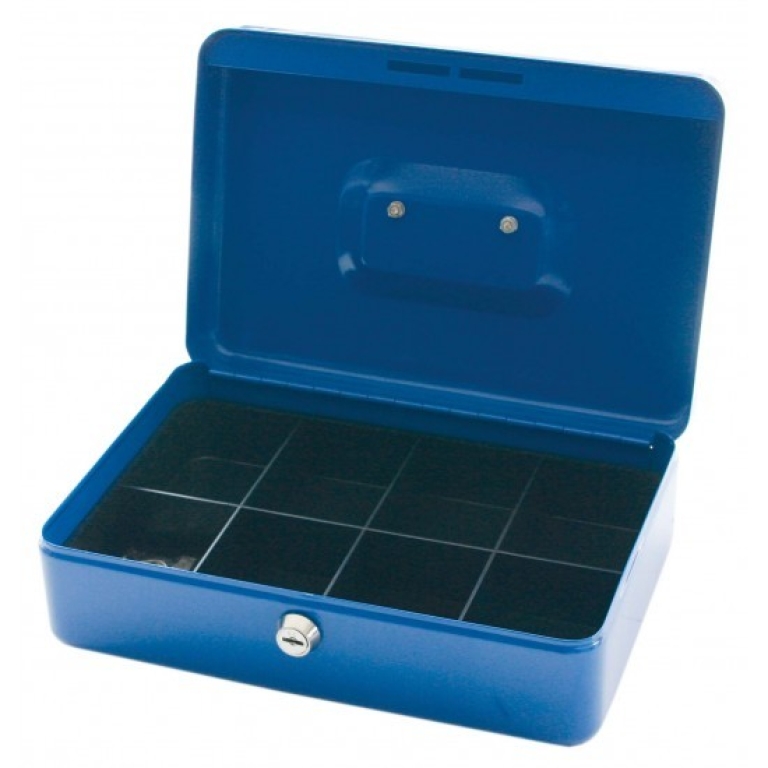 cash-box-w-key-lock-10-25x18x9cm