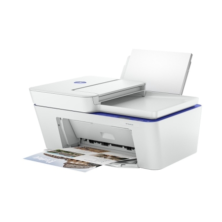 HP-MFP DESKJET PRINTER 4230e AiO (60K30B)