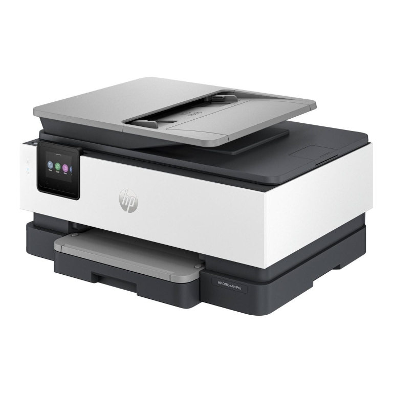 hp-officejet-pro-printer-8132e-aio-color-ink