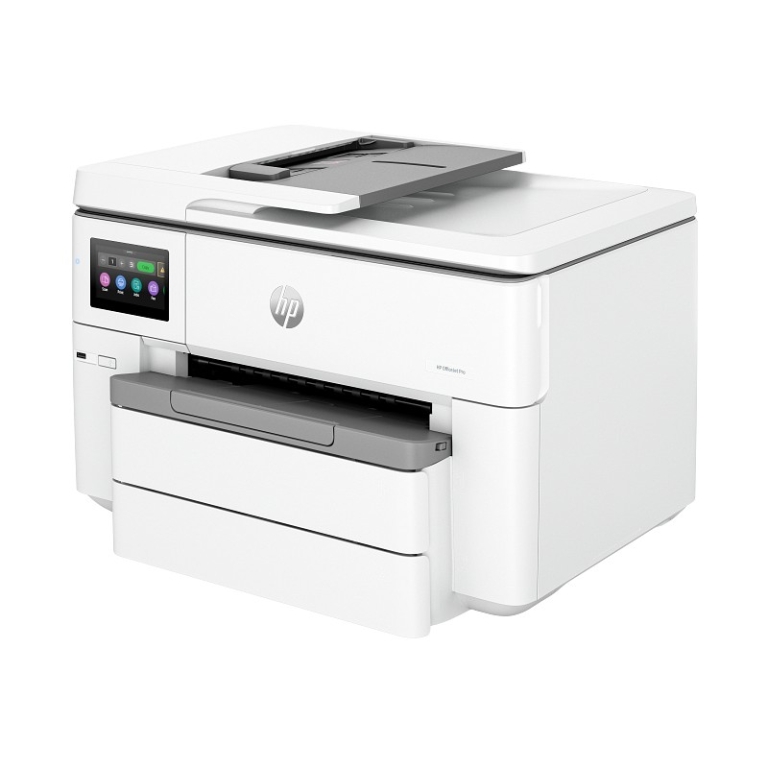 hp-officejet-pro-printer-9730e-wf-aio-a3-color-ink
