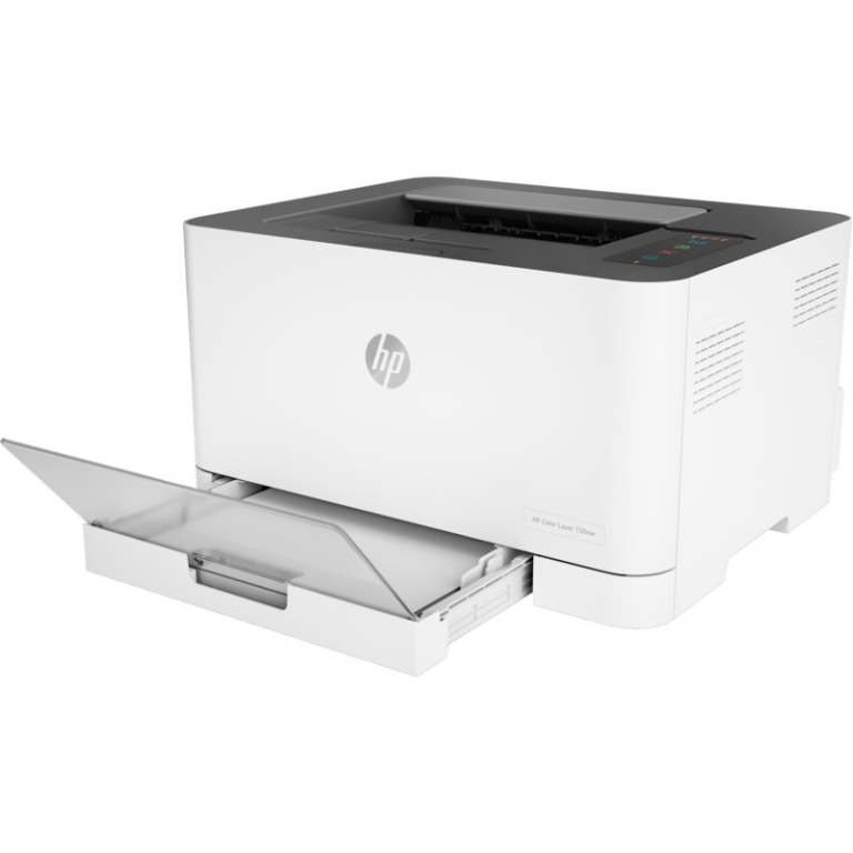 hp-color-laser-printer-150nw-4zb95a-toner-col