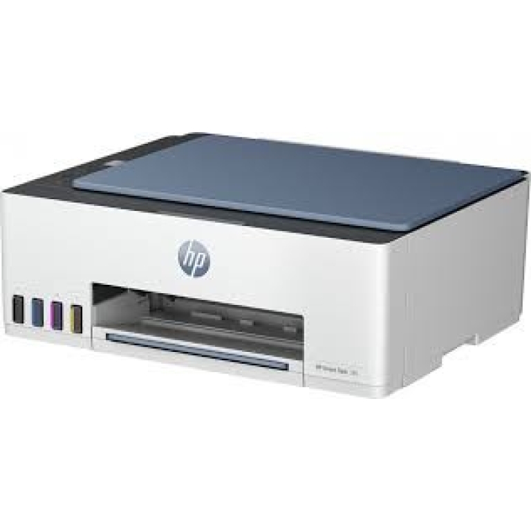 hp-smart-tank-585-all-in-one-printer